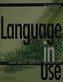 Language in Use Pre-Intermediate: Video PAL