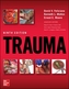 Trauma, Ninth Edition