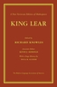 Shakespeare's King Lear