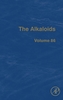 The Alkaloids