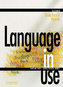 Language in Use Beginner: Teacher´s Book
