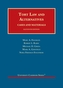 Tort Law and Alternatives