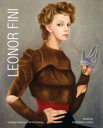 Leonor Fini