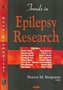 Trends in Epilepsy Research