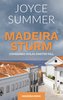 Madeirasturm
