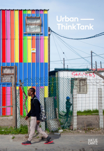 Urban-Think Tank