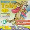 Join Us for English 1: English with Toby CD-ROM for Windows