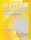 Interchange Third Edition Intro: Teacher´s Resource Book