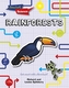 Rainforests
