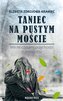 Taniec na pustym moście