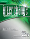 Interchange Fourth Edition 3: Workbook B
