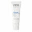 ANNEMARIE BORLIND Zmatňující denní fluid COMBINATION System Balance (Mattifying Day Fluid) 75 ml woman