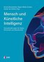 Mensch und Künstliche Intelligenz
