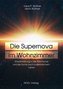 Die Supernova im Wohnzimmer