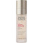 ANNEMARIE BORLIND Anti-aging sérum SYSTEM ABSOLUTE System Anti-Aging (Firming Beauty Fluid) 50 ml woman
