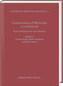 Constructions of Mysticism as a Universal