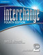 Interchange Fourth Edition 2: Workbook