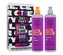 Tigi Bed Head šampon Bed Head Serial Blonde 400 ml + kondicionér Bed Head Serial Blonde 400 ml