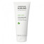 ANNEMARIE BORLIND Sprchový peeling BODY CARE (Shower Scrub) 200 ml woman