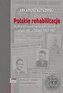 Polskie rehabilitacje