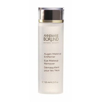 ANNEMARIE BORLIND Oční odličovač (Eye Makeup Remover) 125 ml woman
