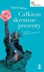Całkiem skromne prezenty
