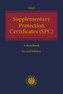Supplementary Protection Certificates (SPC)