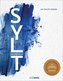 Sylt