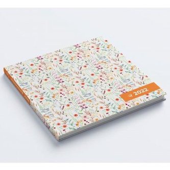 Mammadiář 2022 - Mia