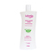 Saforelle Gel pro intimní hygienu Objem 250 ml woman
