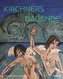 Kirchners Badende: Utopie und Erinnerung