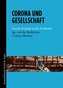 Corona und Gesellschaft