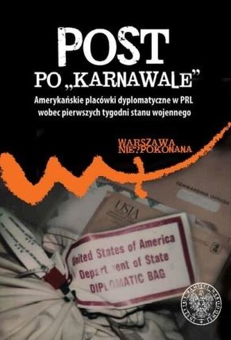 Post po „karnawale”
