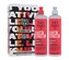 Tigi Bed Head šampon Bed Head Resurrection 400 ml + kondicionér Bed Head Resurrection 400 ml