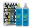Tigi Bed Head šampon Bed Head Gimme Grip 400 ml + kondicionér Bed Head Gimme Grip 400 ml