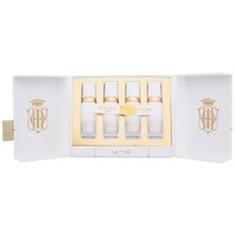 Sisley Intenzivní kúra proti stárnutí pleti La Cure 40 ml woman