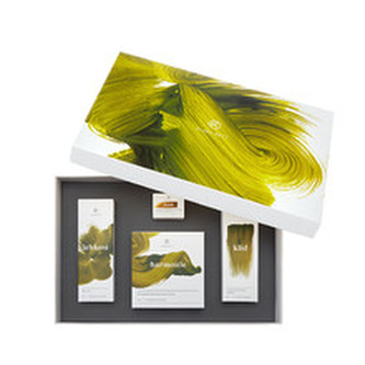 KLARA ROTT Dárkové balení pro problematickou pleť woman