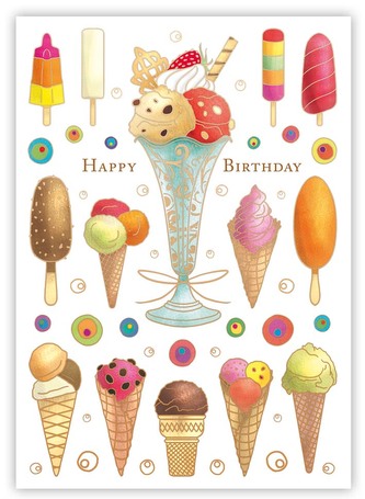 QUIRE PUBLISHING Pohlednice Z2398 QP