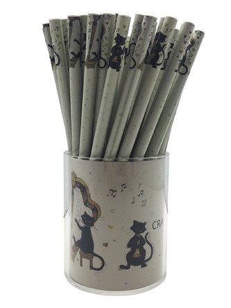 TUŽKA CRPA29C01 BUG ART KIUB