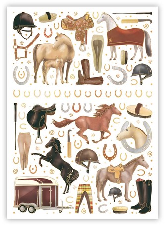 QUIRE PUBLISHING Pohlednice Z2373 QP