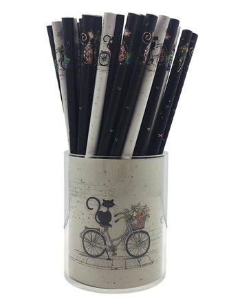 TUŽKA CRPA01A01 BUG ART KIUB