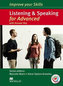 Improve your Skills Improve your Skills for Advanced: Student´s Book with key & MPO Pack