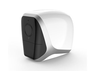 Kamera IMMAX NEO 07727L