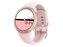 Armodd Wristcandy 2 Gold-9035