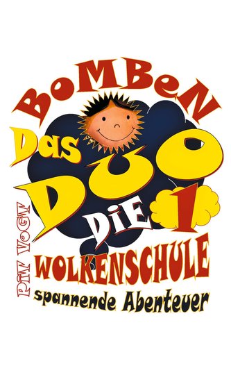 Das Bomben-Duo