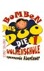 Das Bomben-Duo