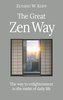 The Great Zen Way