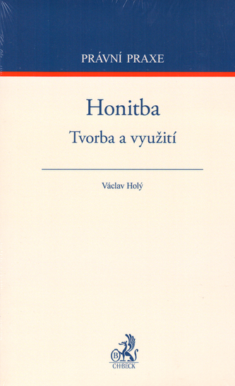 Honitba