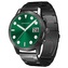 Armodd Silentwatch 4 Pro Black-9000