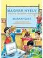 Magyar Nyelv - Munkafüzet (a magyar tanítási nyelvu alapiskola 4. osztálya számára